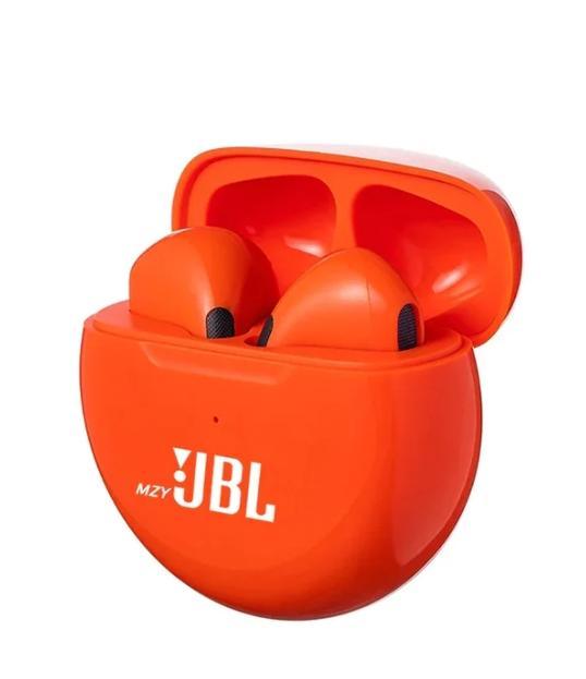 JBL Air Pro 6 - Fone de Ouvido Bluetooth